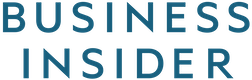logo1