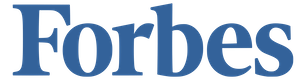 logo2