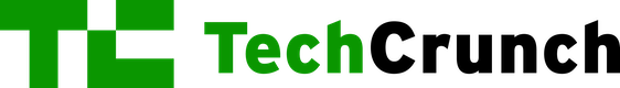 logo3