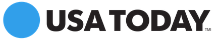 logo5